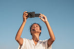 Sony A6700 Body