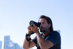 Sony A6700 Body