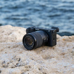 Sony A6700 Body
