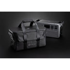 DJI Power 1000 Protective Storage Bag