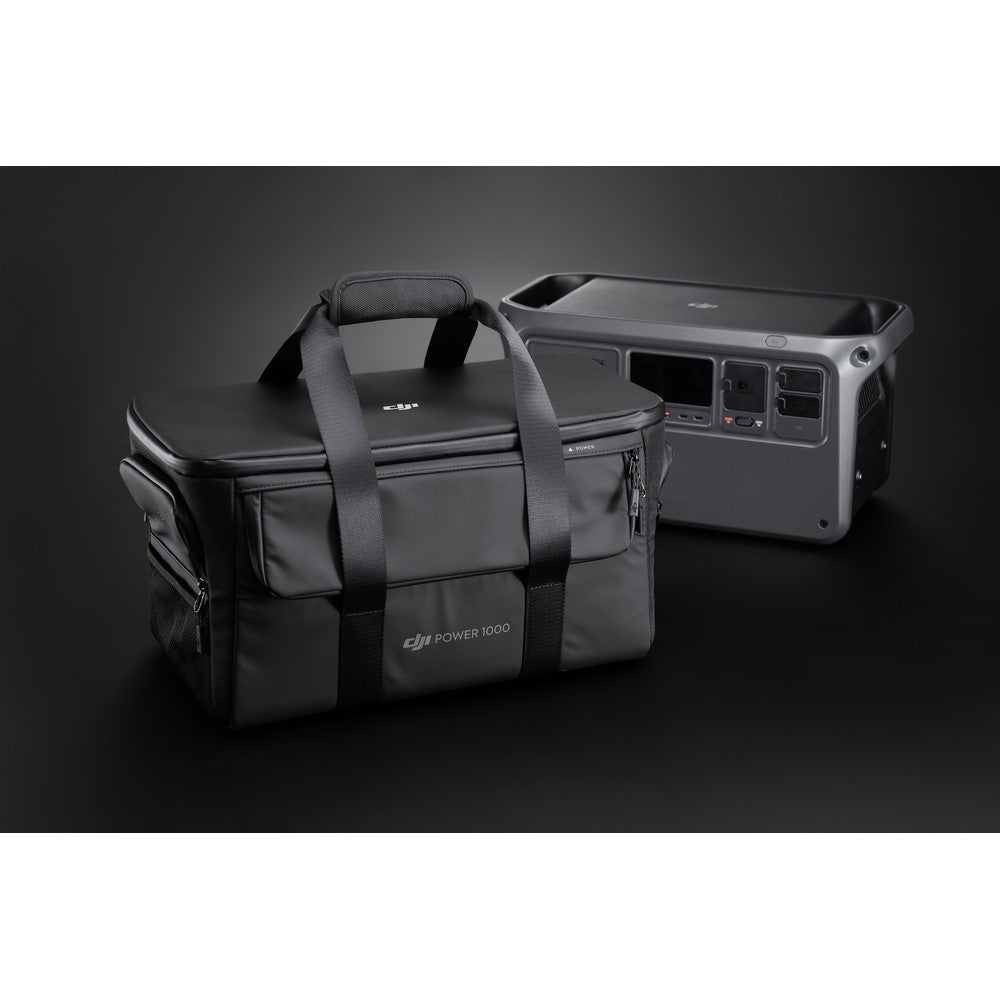 DJI Power 1000 Protective Storage Bag