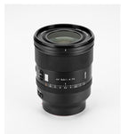 Viltrox AF 50mm f/1.4 Pro Full-Frame Lens - Sony E-Mount