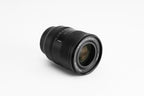 Viltrox AF 50mm f/1.4 Pro Full-Frame Lens - Sony E-Mount
