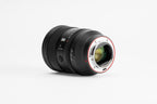 Viltrox AF 50mm f/1.4 Pro Full-Frame Lens - Sony E-Mount