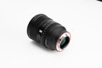 Viltrox AF 50mm f/1.4 Pro Full-Frame Lens - Sony E-Mount