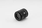 Viltrox AF 85mm f/2 Pro Full-Frame Lens - Nikon Z-Mount