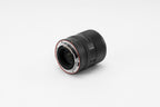 Viltrox AF 85mm f/2 Pro Full-Frame Lens - Nikon Z-Mount