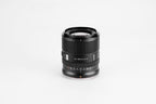 Viltrox AF 85mm f/2 Pro Full-Frame Lens - Nikon Z-Mount