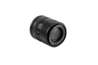 Viltrox AF 85mm f/2 Pro Full-Frame Lens - Nikon Z-Mount