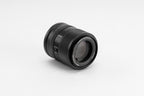 Viltrox AF 85mm f/2 Pro Full-Frame Lens - Nikon Z-Mount