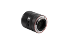 Viltrox AF 85mm f/2 Pro Full-Frame Lens - Nikon Z-Mount