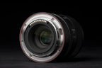Viltrox AF 85mm f/2 Pro Full-Frame Lens - Nikon Z-Mount