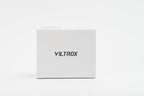 Viltrox AF 15mm f/1.7 Air APS-C Lens - Nikon Z-Mount 