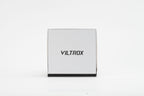 Viltrox AF 15mm f/1.7 Air APS-C Lens - Fujifilm X-Mount 