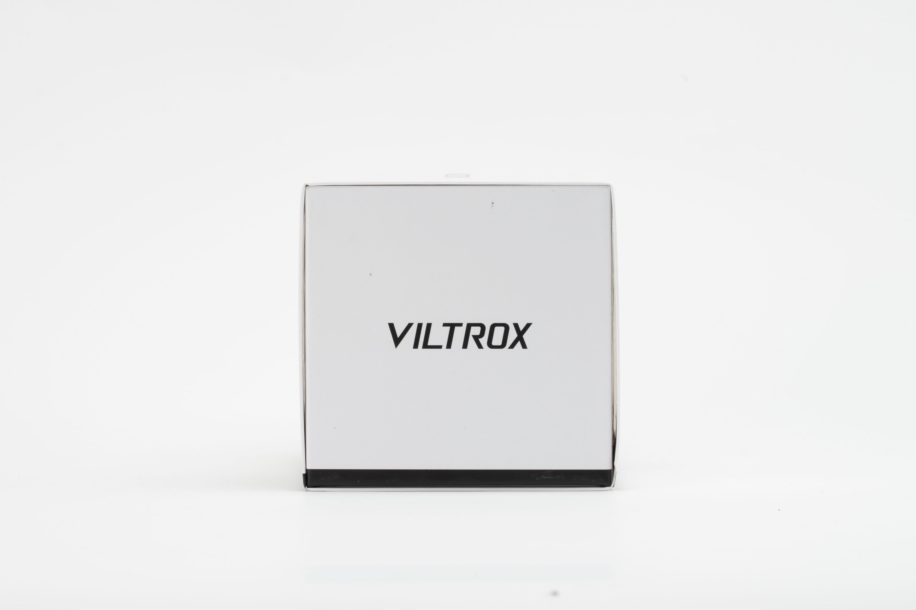 Viltrox AF 15mm f/1.7 Air APS-C Lens - Fujifilm X-Mount 