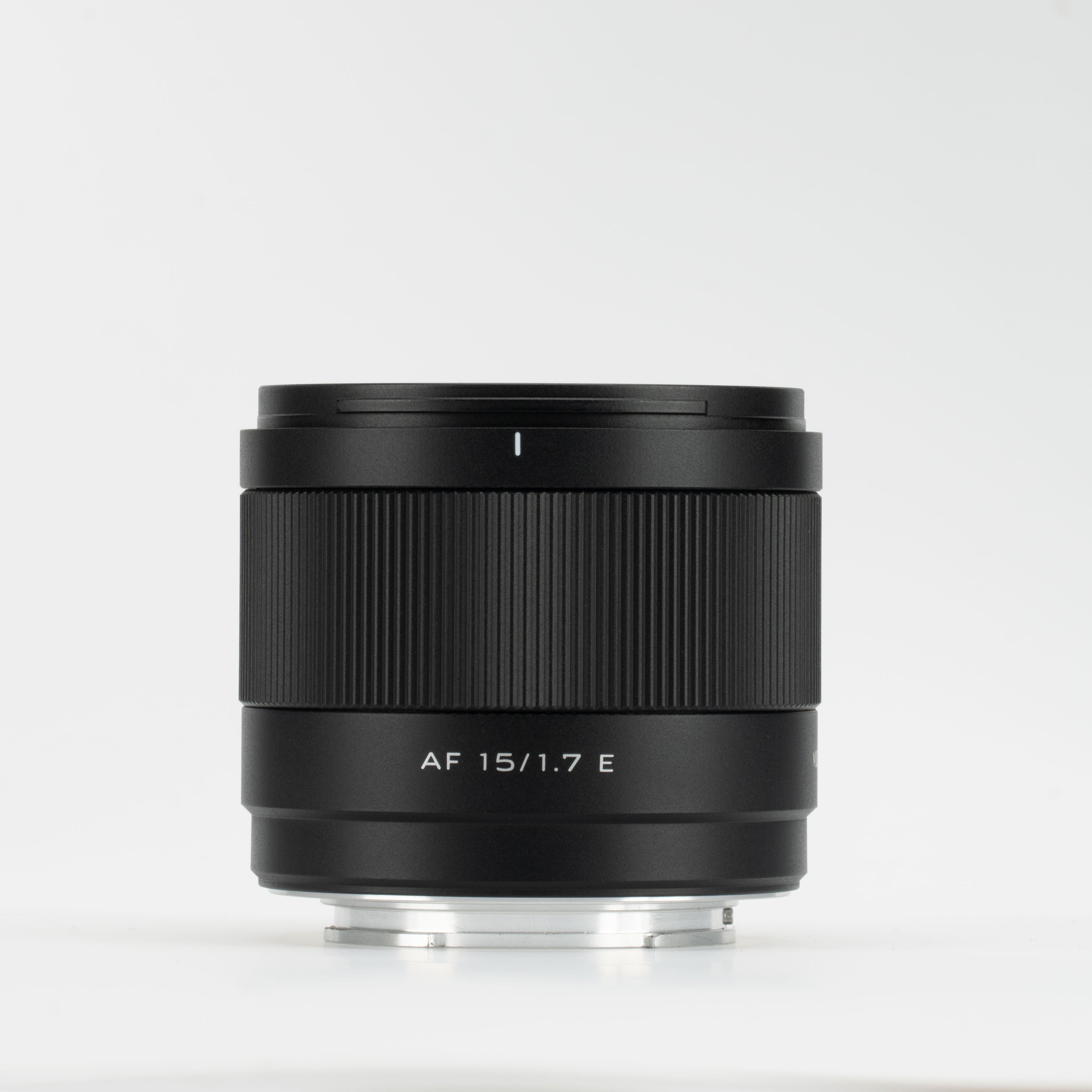 Viltrox AF 15mm f/1.7 Air APS-C Lens - Sony E-Mount 