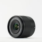 Viltrox AF 15mm f/1.7 Air APS-C Lens - Sony E-Mount 
