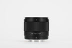Viltrox AF 15mm f/1.7 Air APS-C Lens - Fujifilm X-Mount 