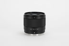 Viltrox AF 15mm f/1.7 Air APS-C Lens - Fujifilm X-Mount 