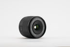 Viltrox AF 15mm f/1.7 Air APS-C Lens - Fujifilm X-Mount 