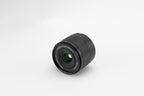 Viltrox AF 15mm f/1.7 Air APS-C Lens - Fujifilm X-Mount 