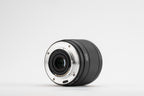 Viltrox AF 15mm f/1.7 Air APS-C Lens - Fujifilm X-Mount 