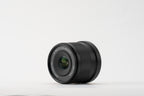 Viltrox AF 15mm f/1.7 Air APS-C Lens - Nikon Z-Mount 