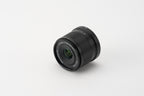 Viltrox AF 15mm f/1.7 Air APS-C Lens - Nikon Z-Mount 