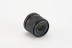 Viltrox AF 15mm f/1.7 Air APS-C Lens - Nikon Z-Mount 