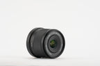Viltrox AF 15mm f/1.7 Air APS-C Lens - Nikon Z-Mount 