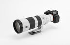 Viltrox TC-2.0X Teleconverter - Nikon Z Mount