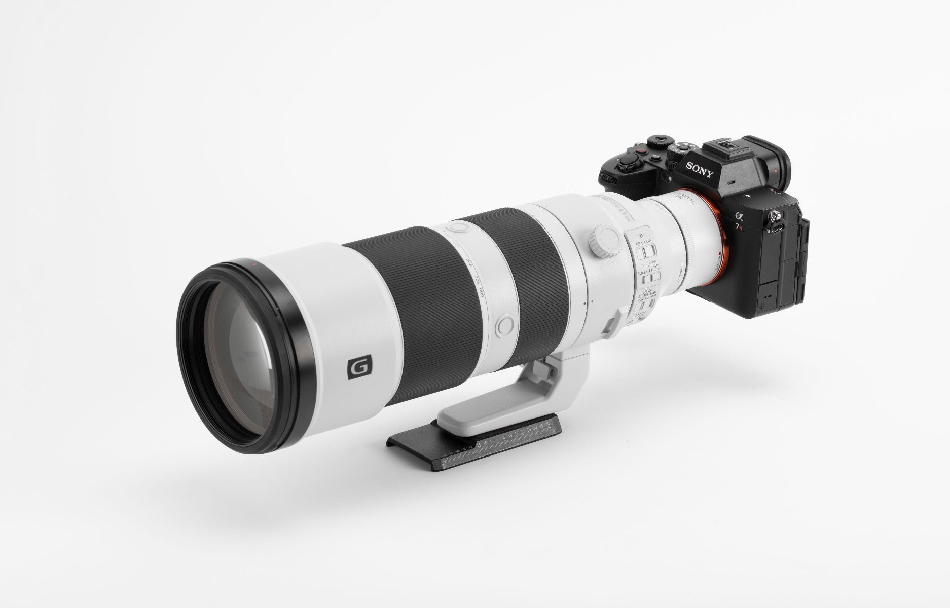 Viltrox TC-2.0X Teleconverter - Nikon Z Mount