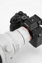 Viltrox TC-2.0X Teleconverter - Nikon Z Mount
