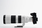 Viltrox TC-2.0X Teleconverter - Nikon Z Mount
