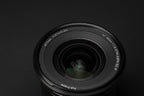 Viltrox AF 16mm f/1.8 Full-Frame Lens - L-Mount