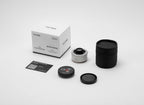 Viltrox TC-2.0X Teleconverter - Nikon Z Mount