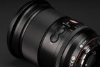 Viltrox AF 16mm f/1.8 Full-Frame Lens - L-Mount