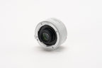 Viltrox TC-2.0X Teleconverter - Nikon Z Mount