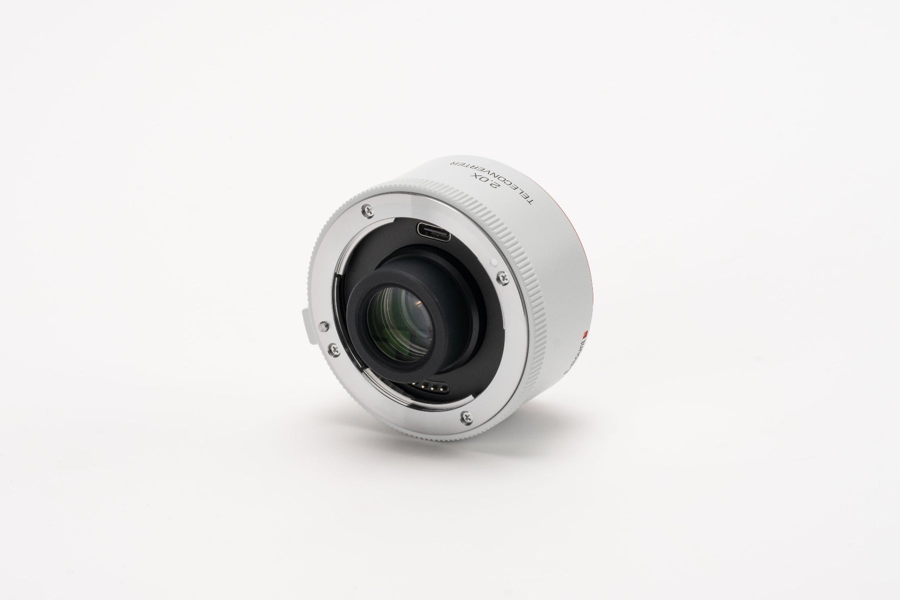 Viltrox TC-2.0X Teleconverter - Nikon Z Mount
