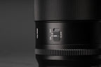 Viltrox AF 16mm f/1.8 Full-Frame Lens - L-Mount
