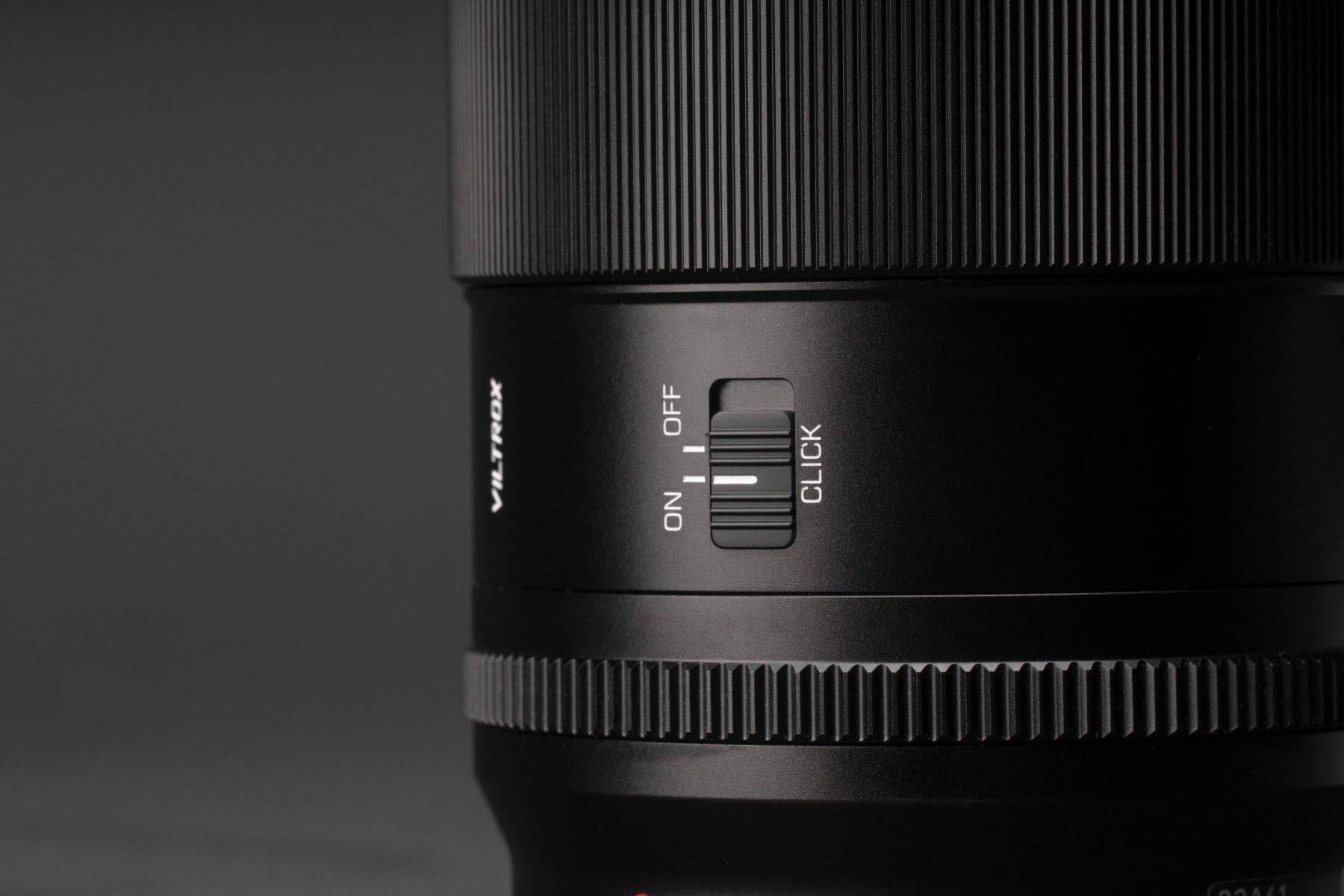 Viltrox AF 16mm f/1.8 Full-Frame Lens - L-Mount