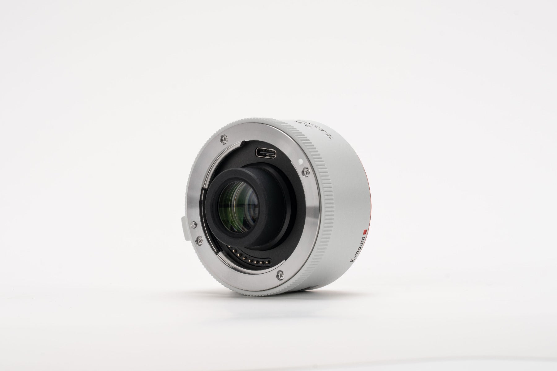 Viltrox TC-2.0X Teleconverter - Nikon Z Mount