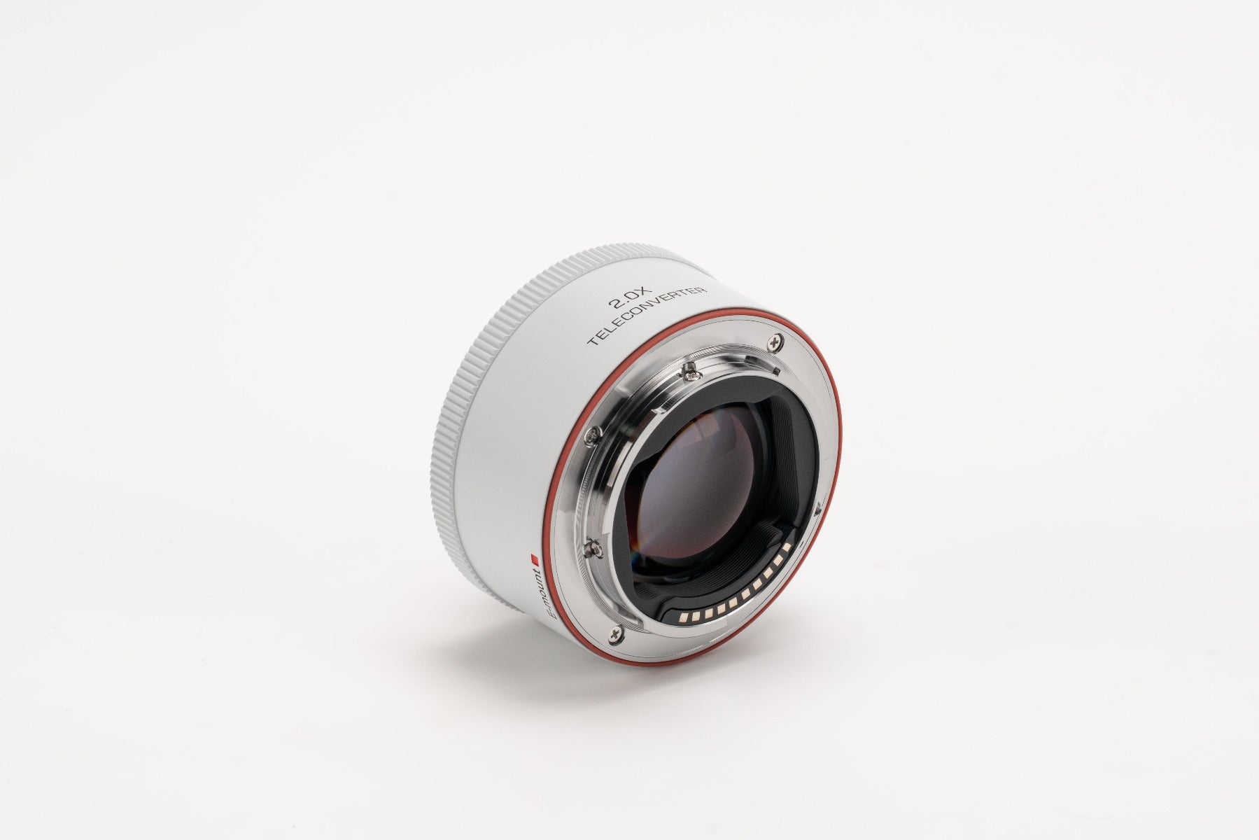 Viltrox TC-2.0X Teleconverter - Nikon Z Mount