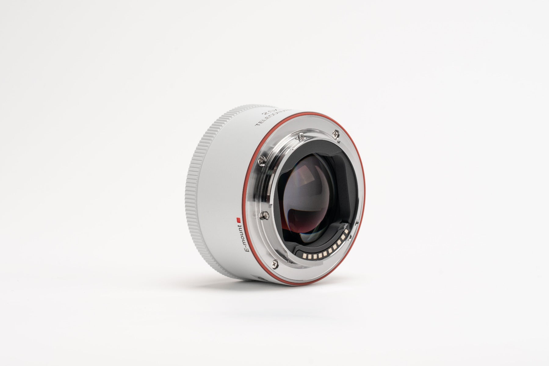 Viltrox TC-2.0X Teleconverter - Nikon Z Mount