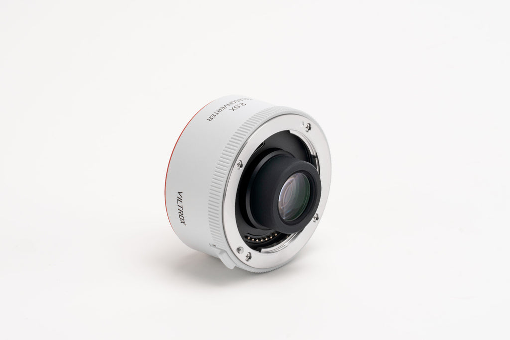 Viltrox TC-2.0X Teleconverter - Nikon Z Mount