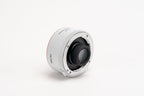 Viltrox TC-2.0X Teleconverter - Nikon Z Mount