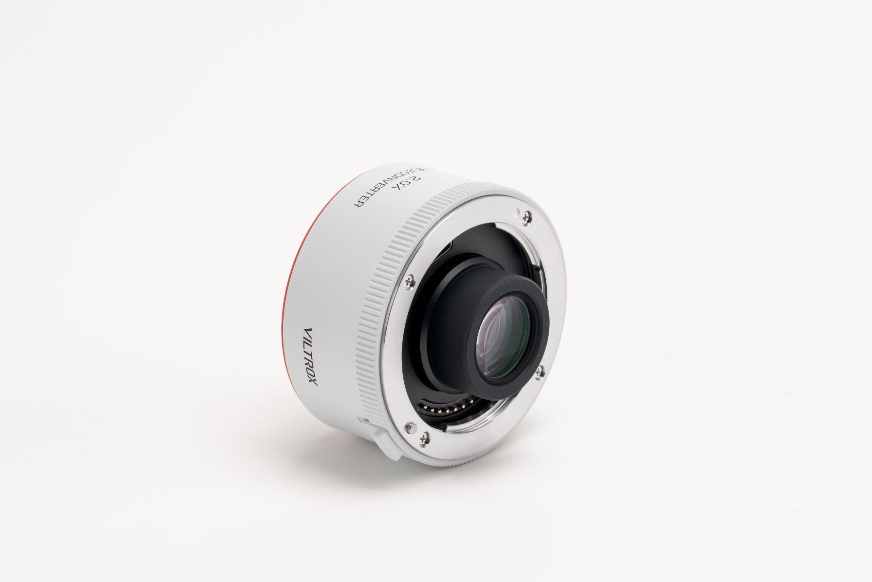 Viltrox TC-2.0X Teleconverter - Nikon Z Mount