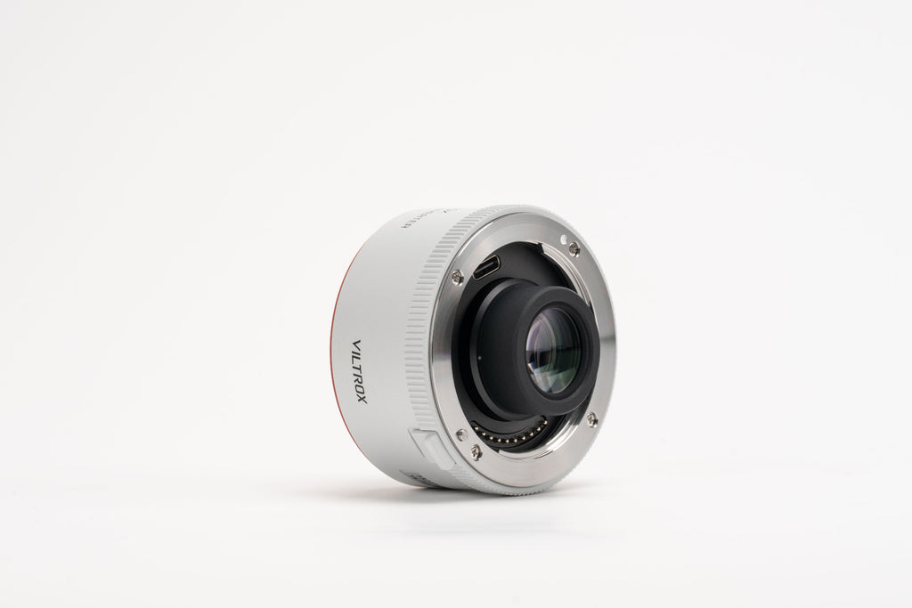 Viltrox TC-2.0X Teleconverter - Nikon Z Mount