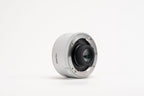Viltrox TC-2.0X Teleconverter - Nikon Z Mount