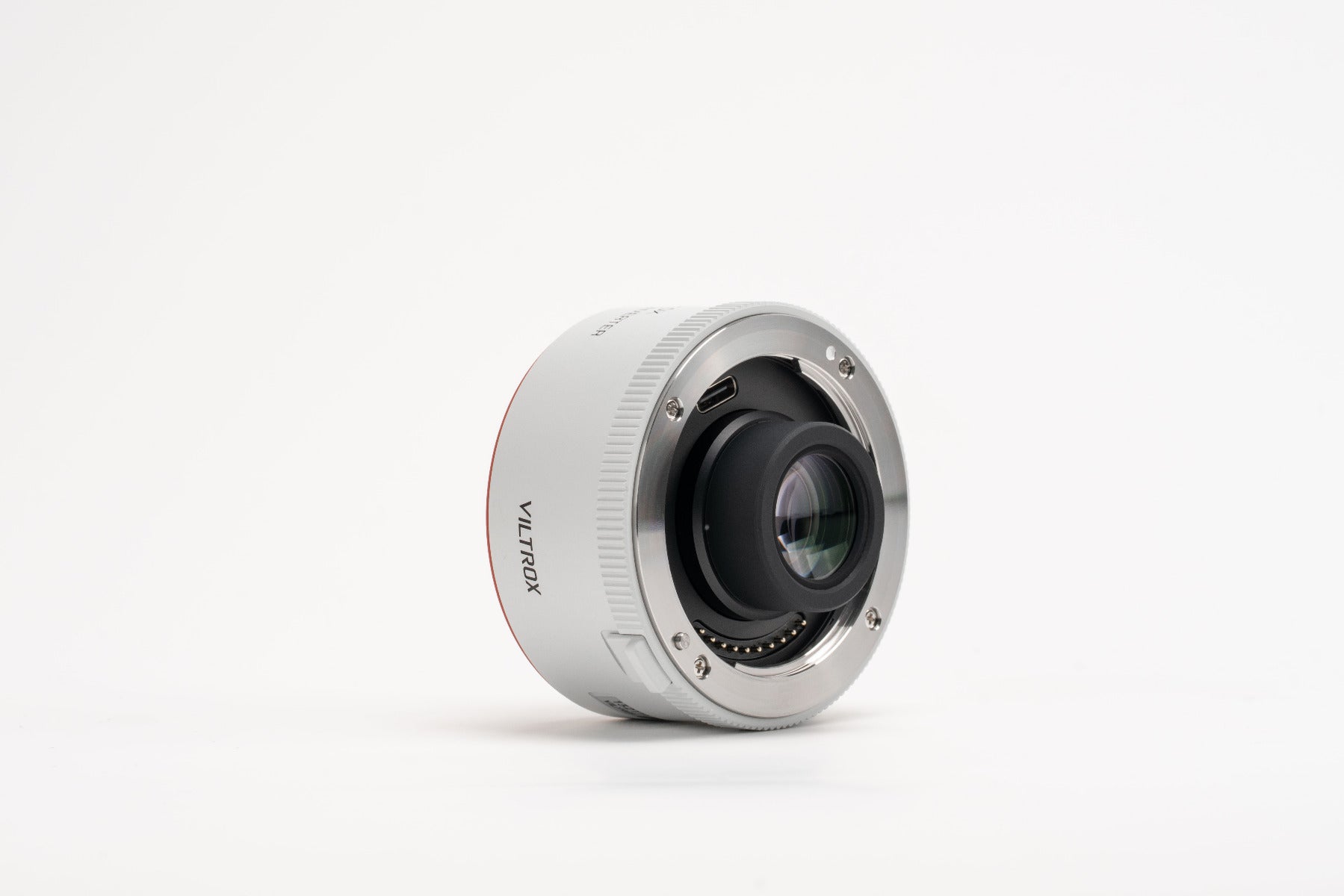 Viltrox TC-2.0X Teleconverter - Nikon Z Mount